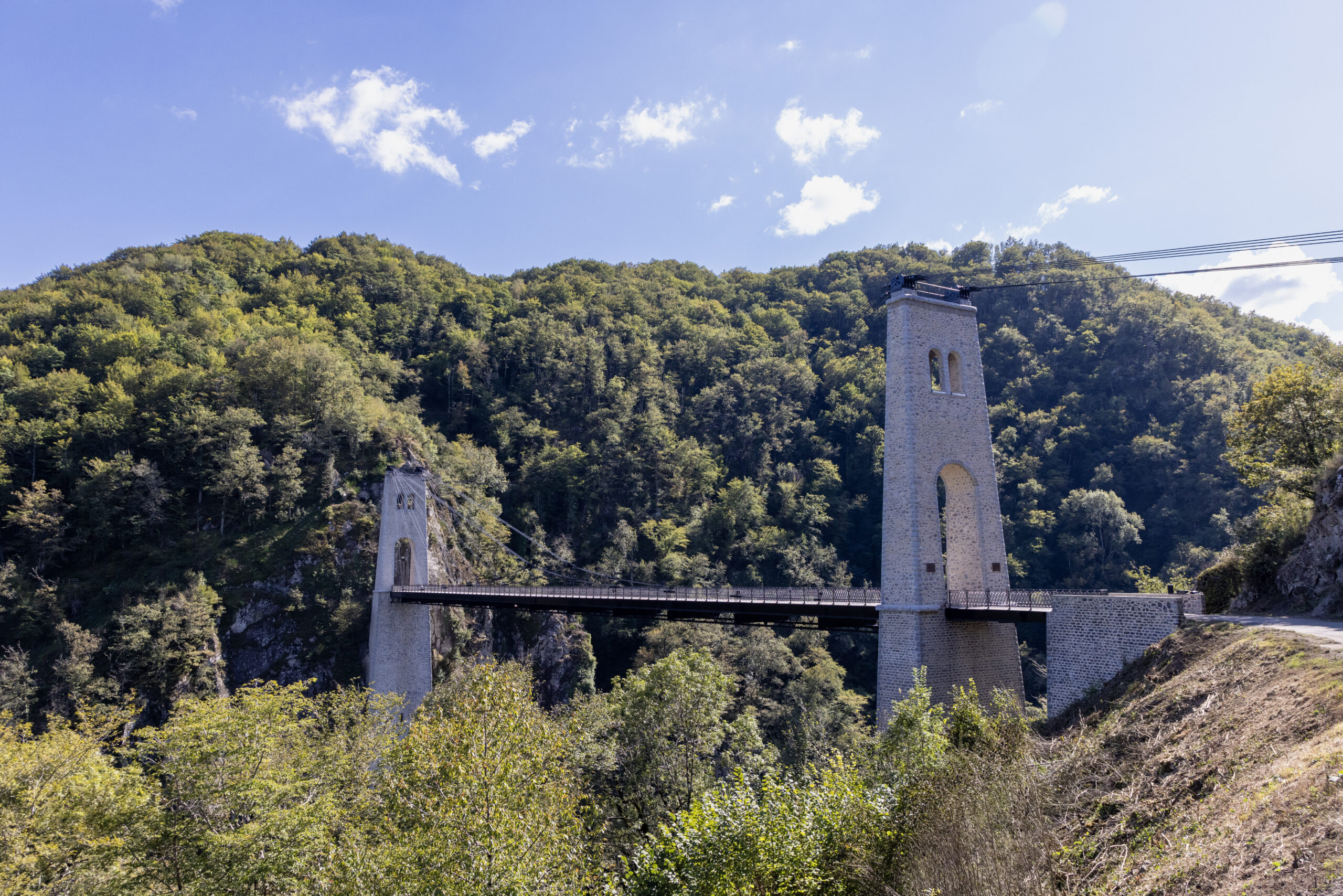 Viaduc_des_Rochers_Reouverture_3245